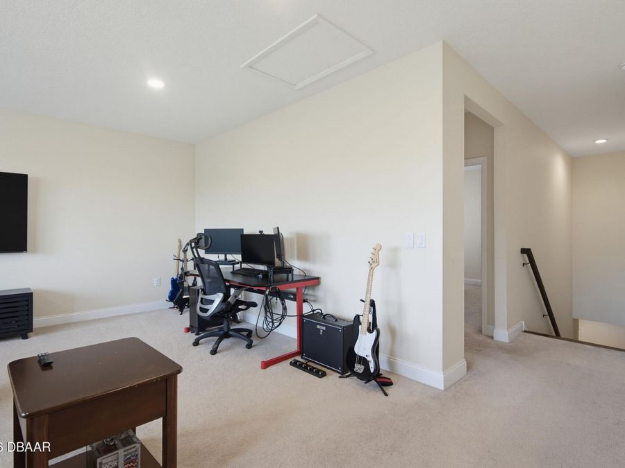 Property Image 59