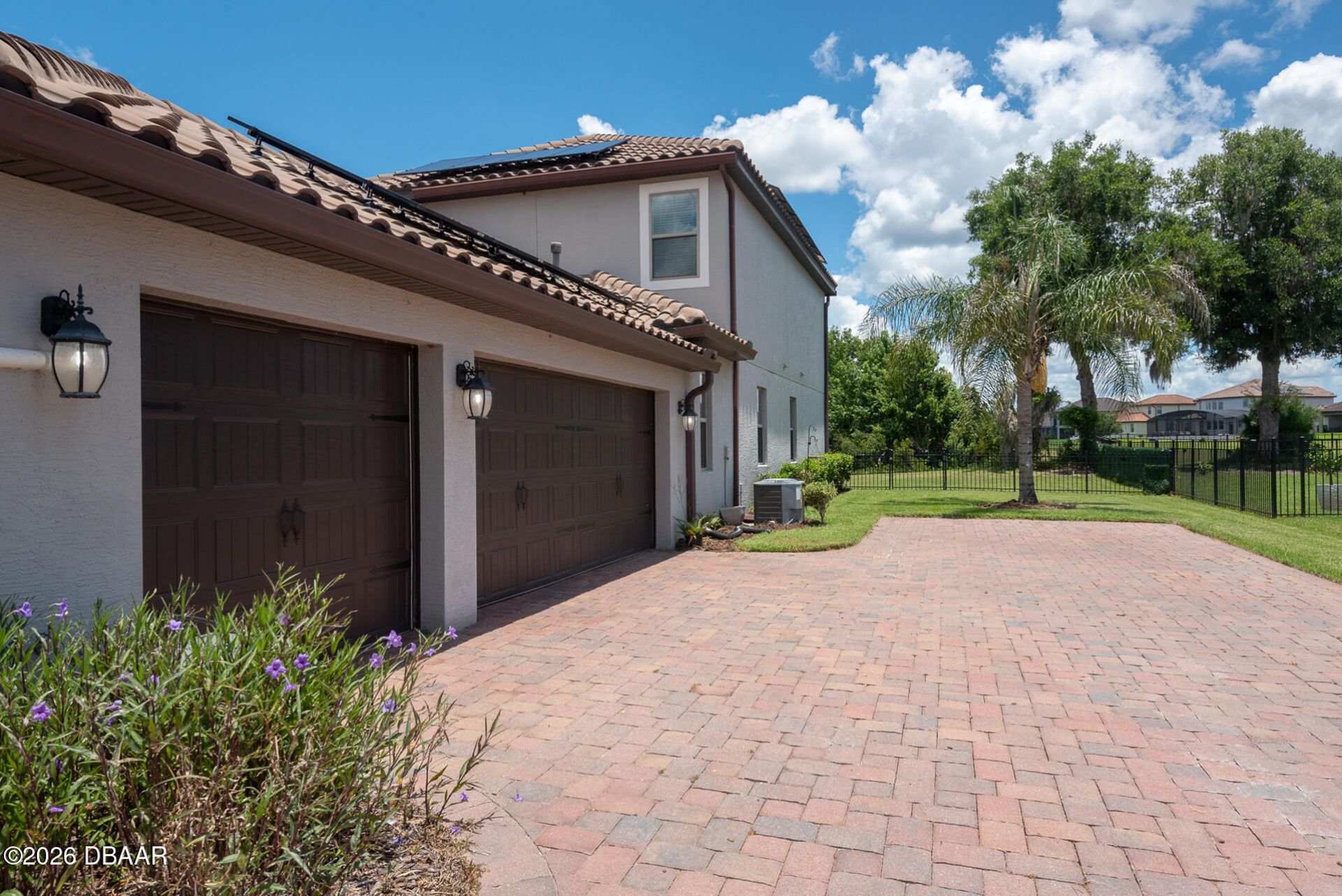 143 Rosa Bella View, Debary, FL 32713 Photo