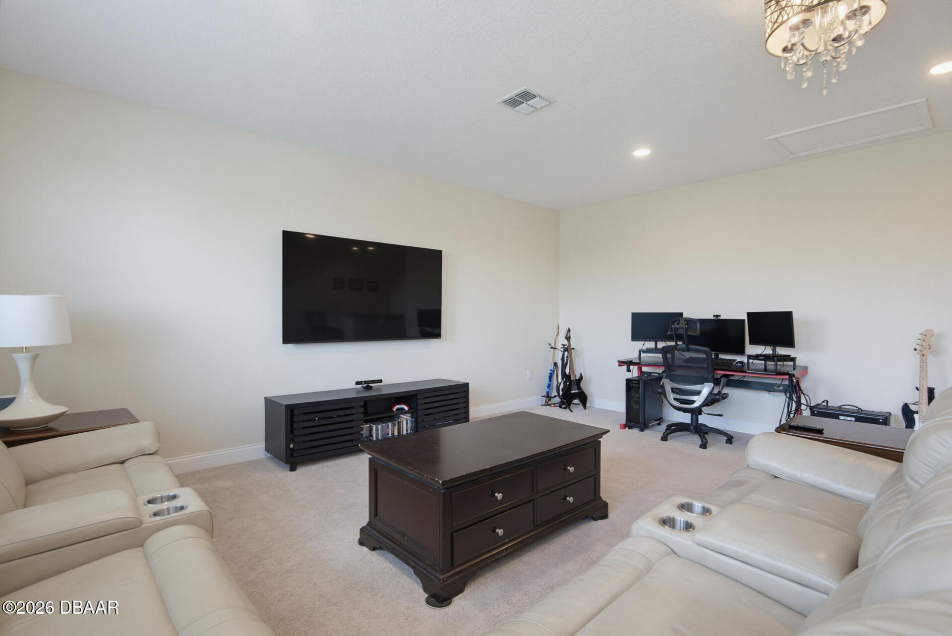 143 Rosa Bella View, Debary, FL 32713 Photo