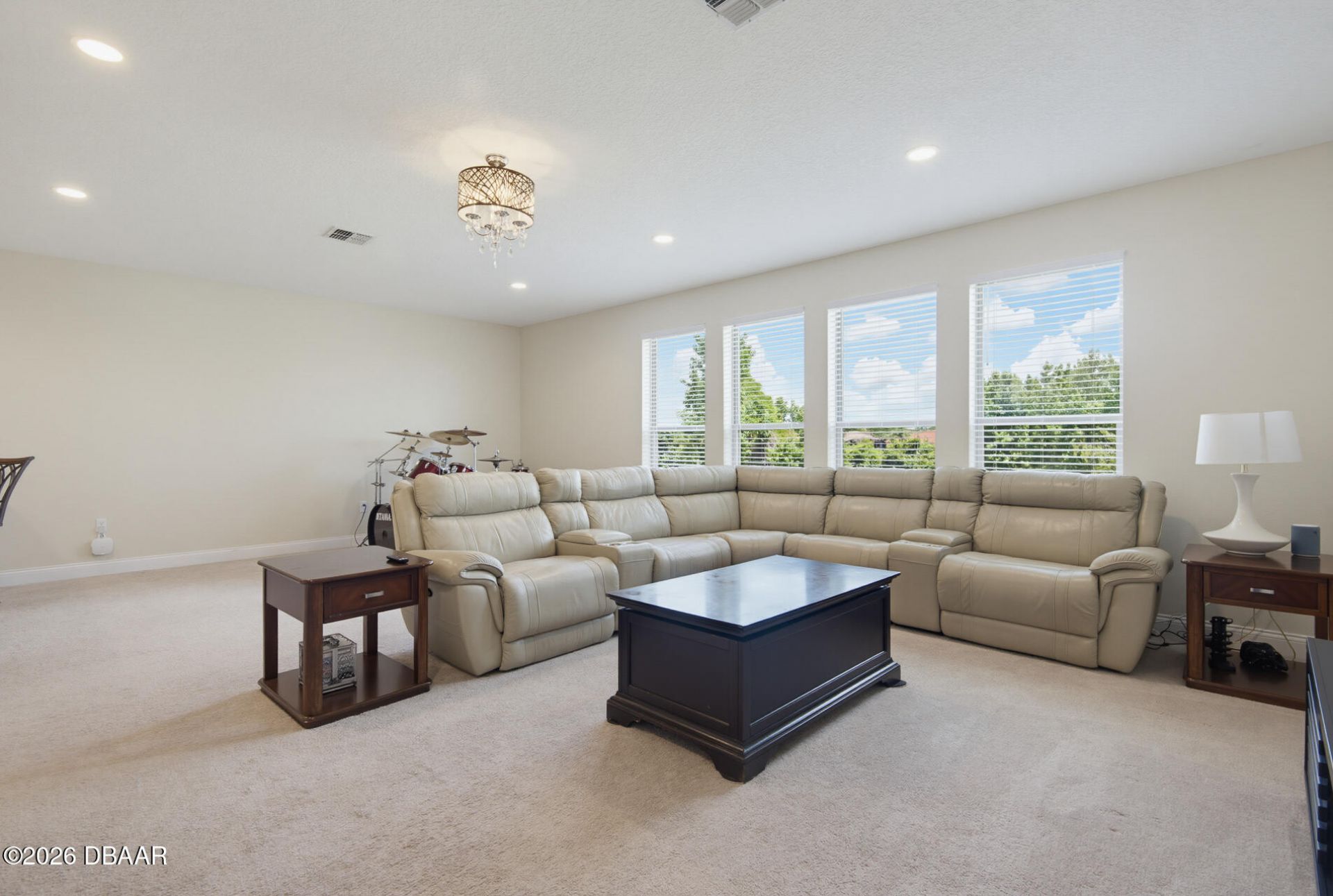 143 Rosa Bella View, Debary, FL 32713 Photo