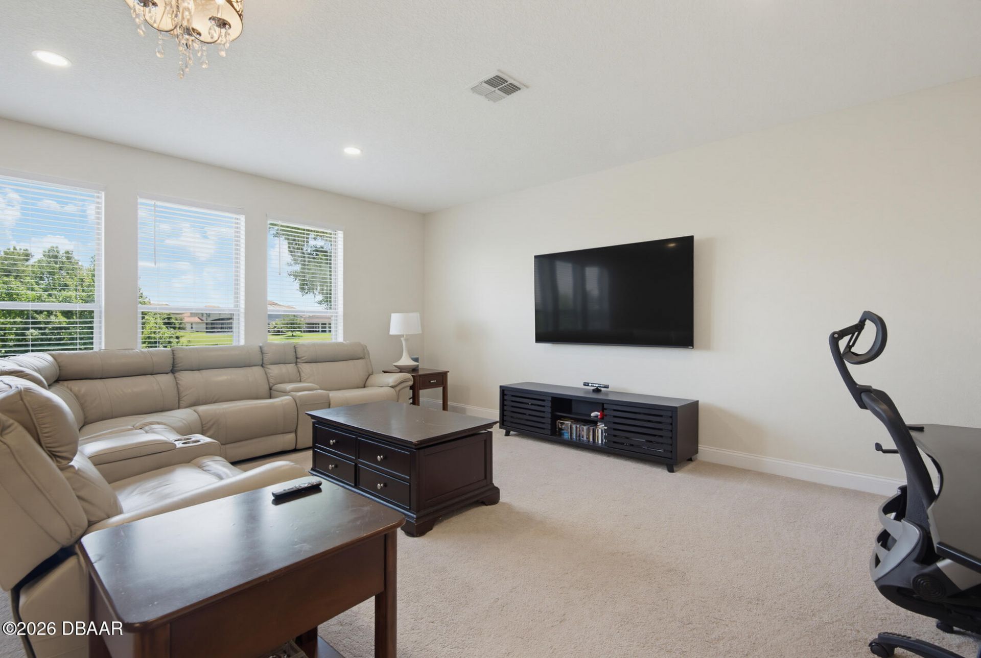 143 Rosa Bella View, Debary, FL 32713 Photo