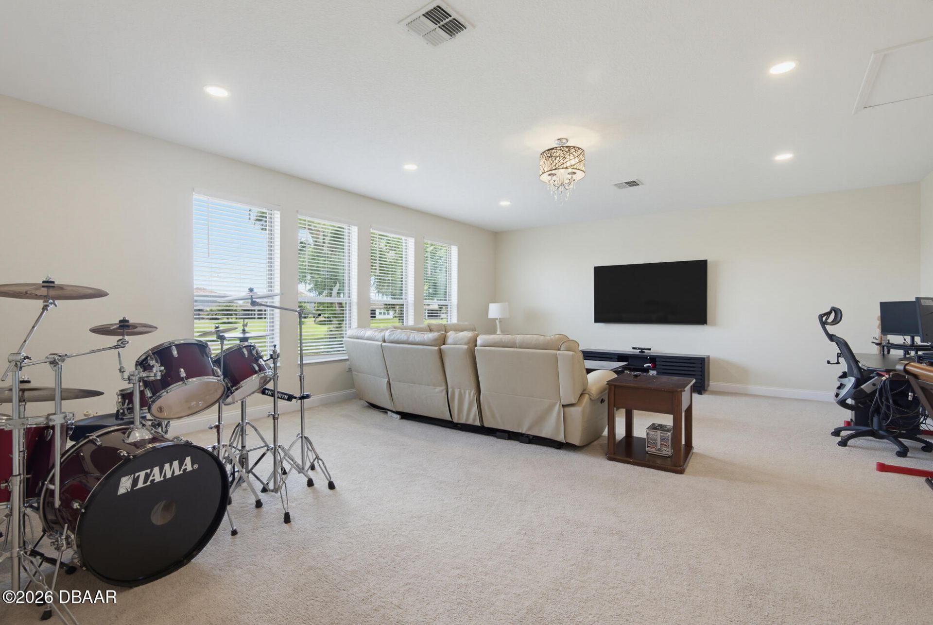 143 Rosa Bella View, Debary, FL 32713 Photo