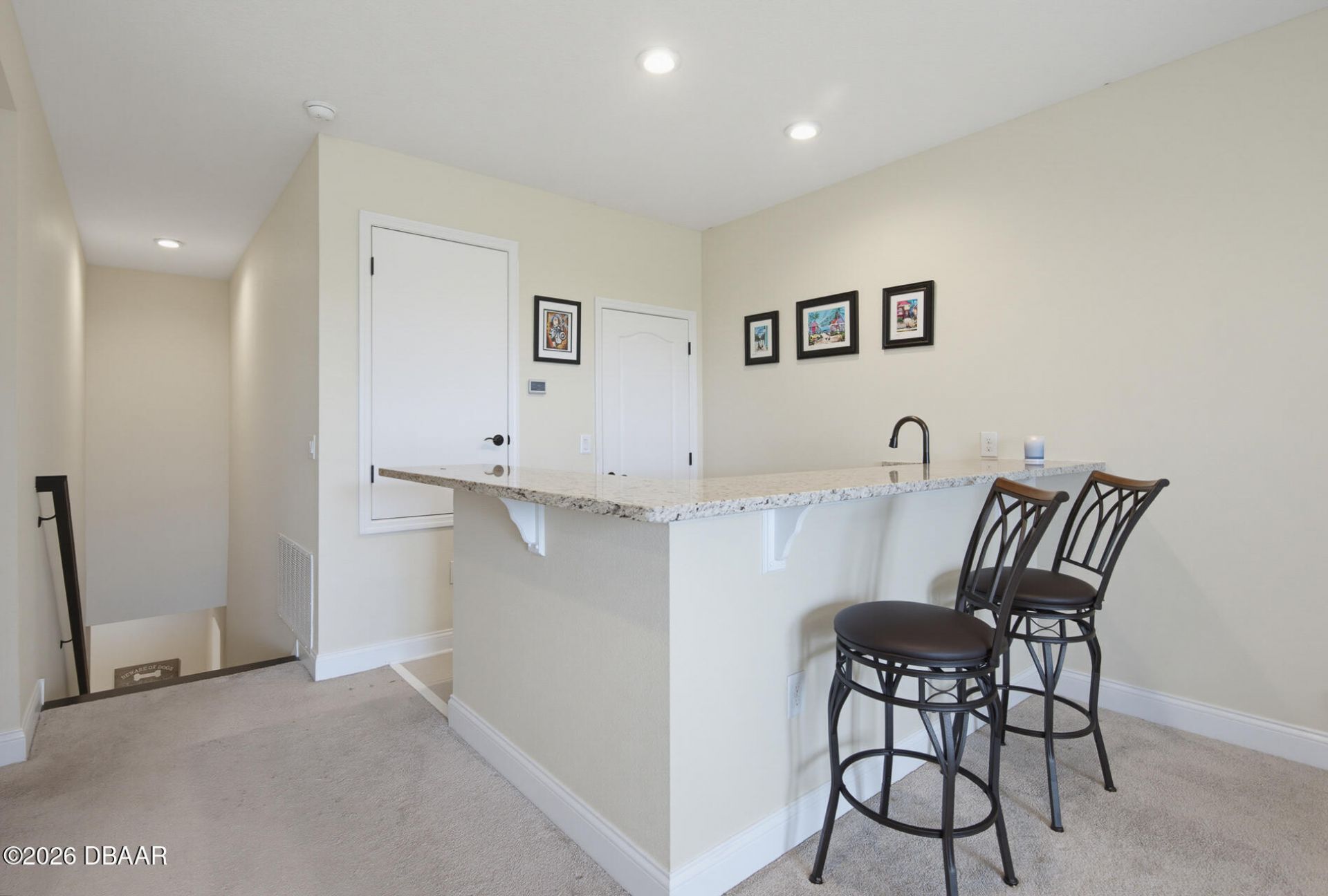143 Rosa Bella View, Debary, FL 32713 Photo