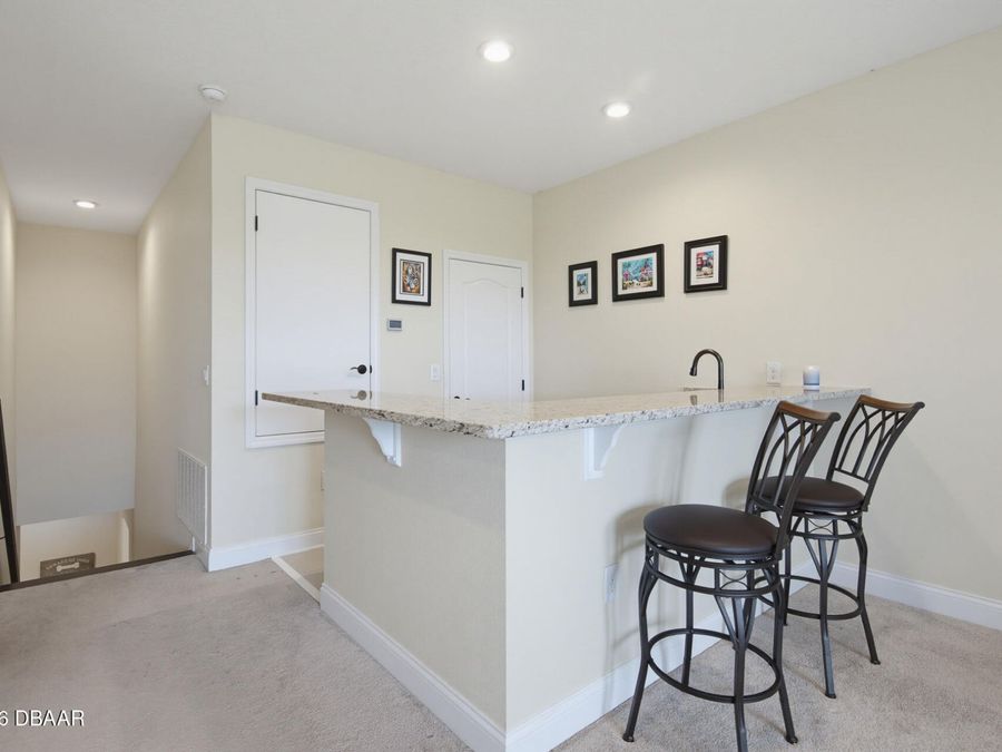 Property Image 65