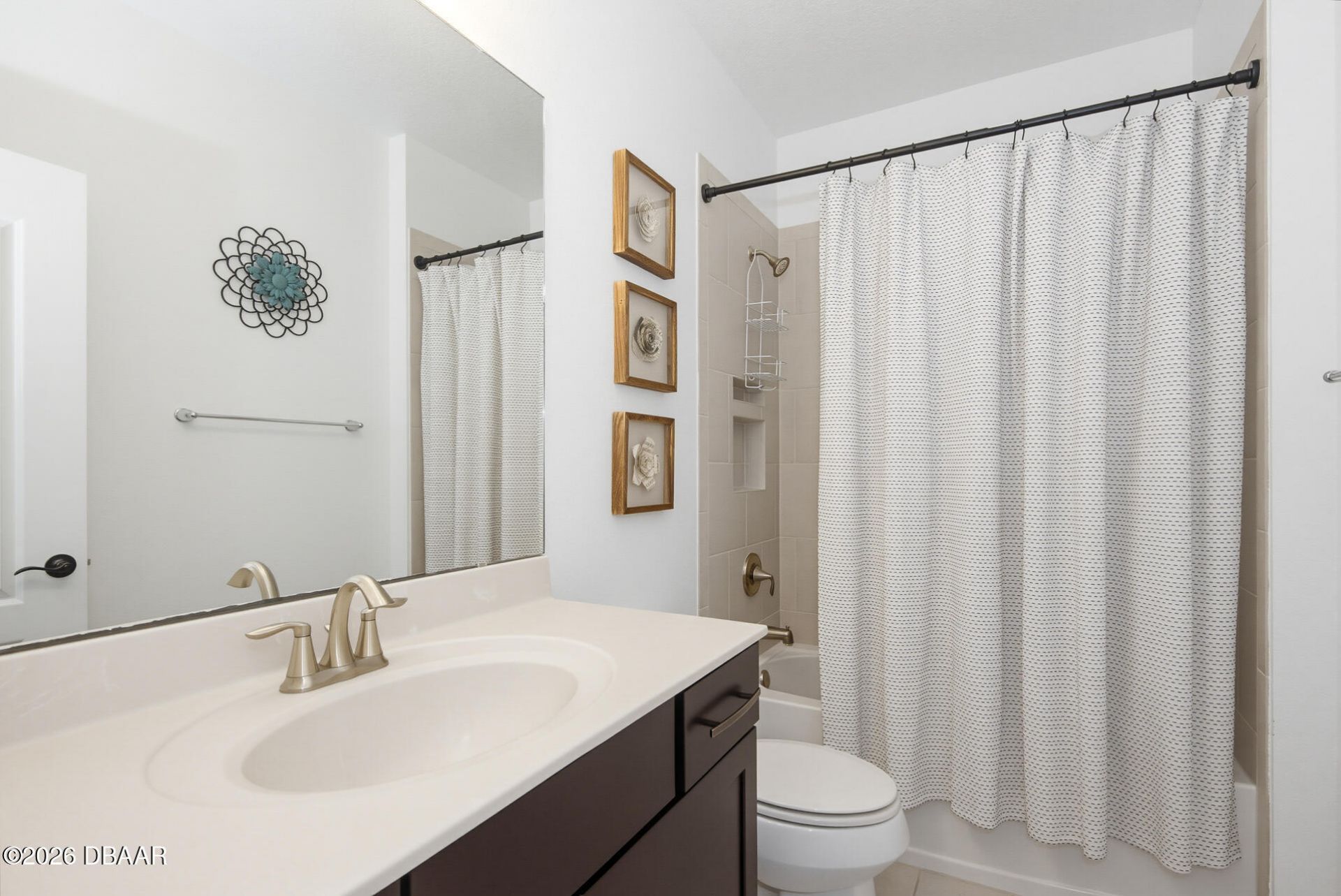 143 Rosa Bella View, Debary, FL 32713 Photo