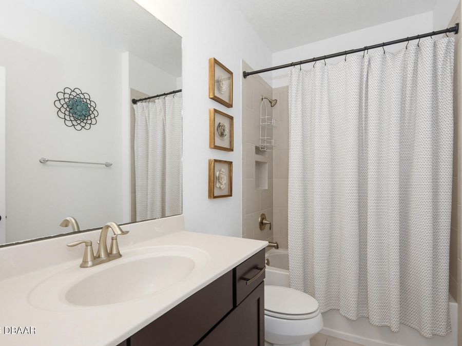 Property Image 66