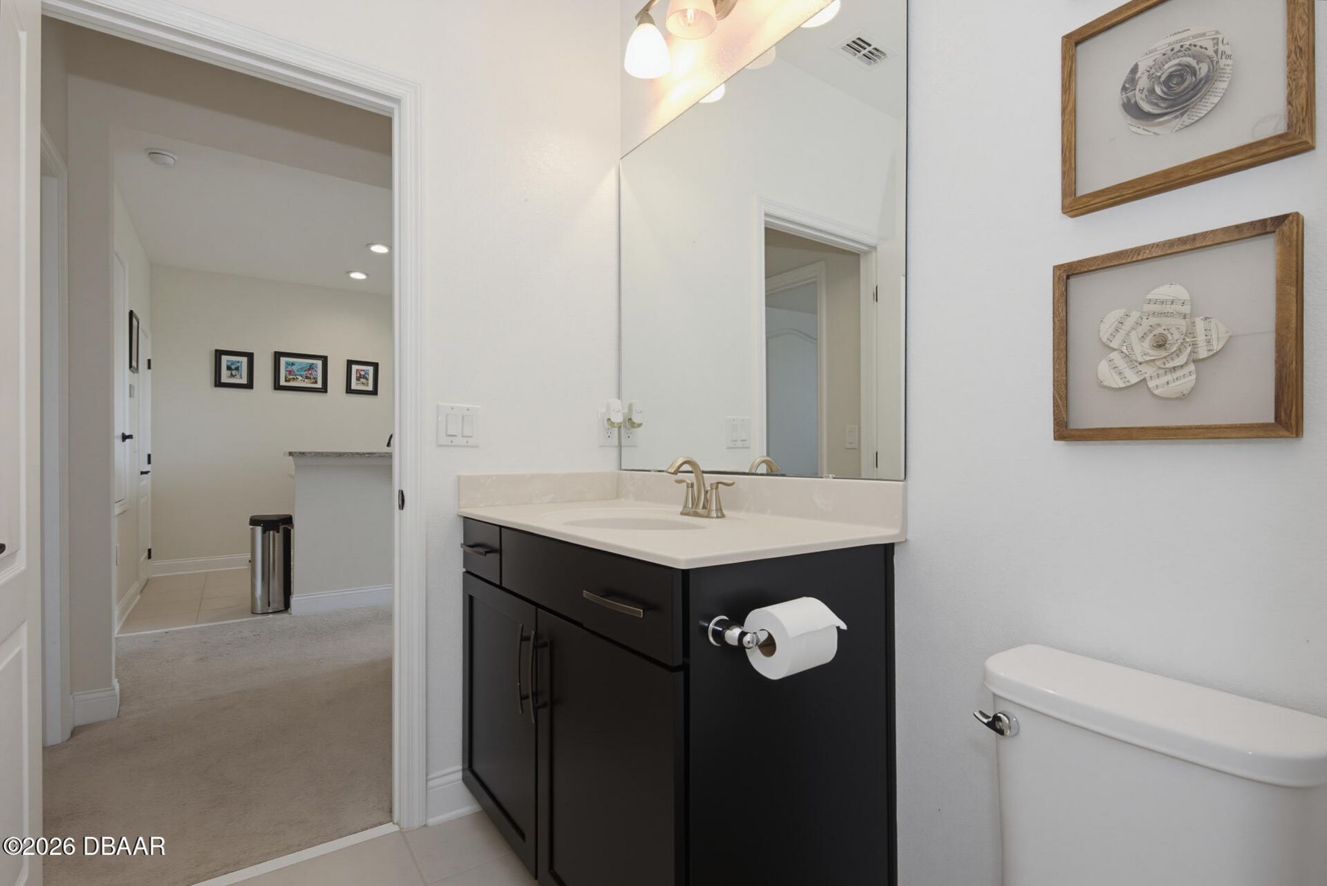 143 Rosa Bella View, Debary, FL 32713 Photo