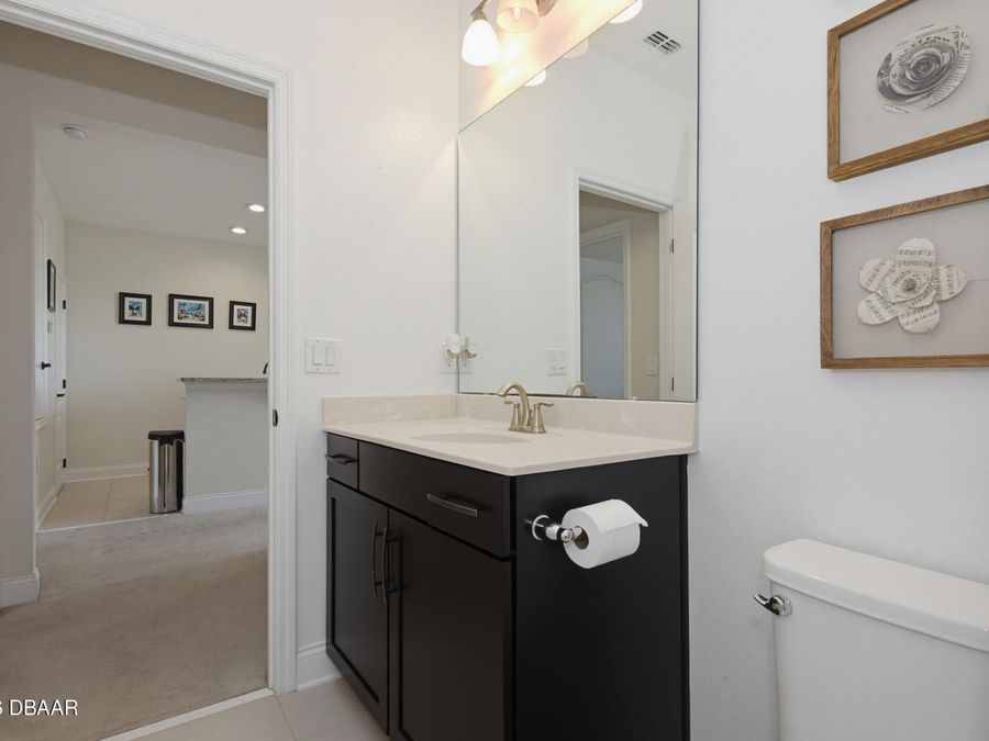 Property Image 67