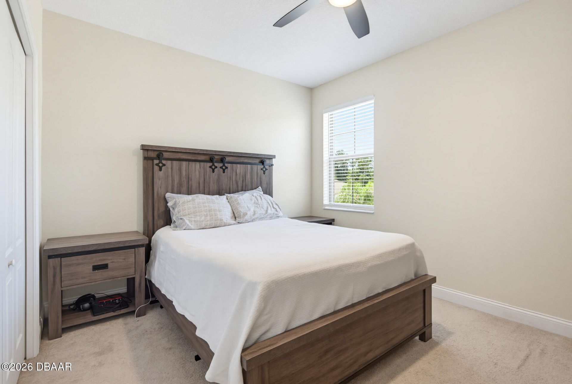 143 Rosa Bella View, Debary, FL 32713 Photo