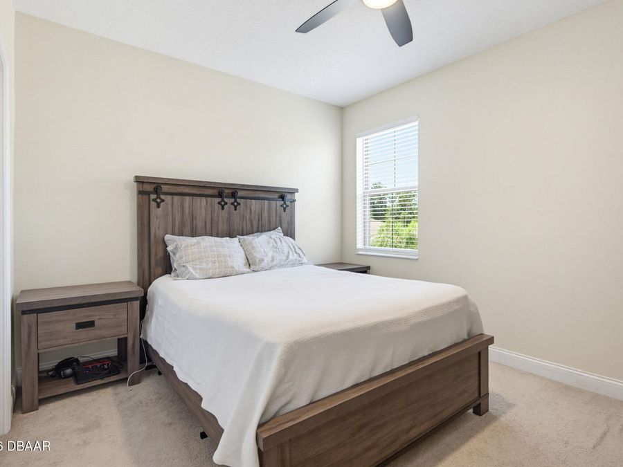 Property Image 68