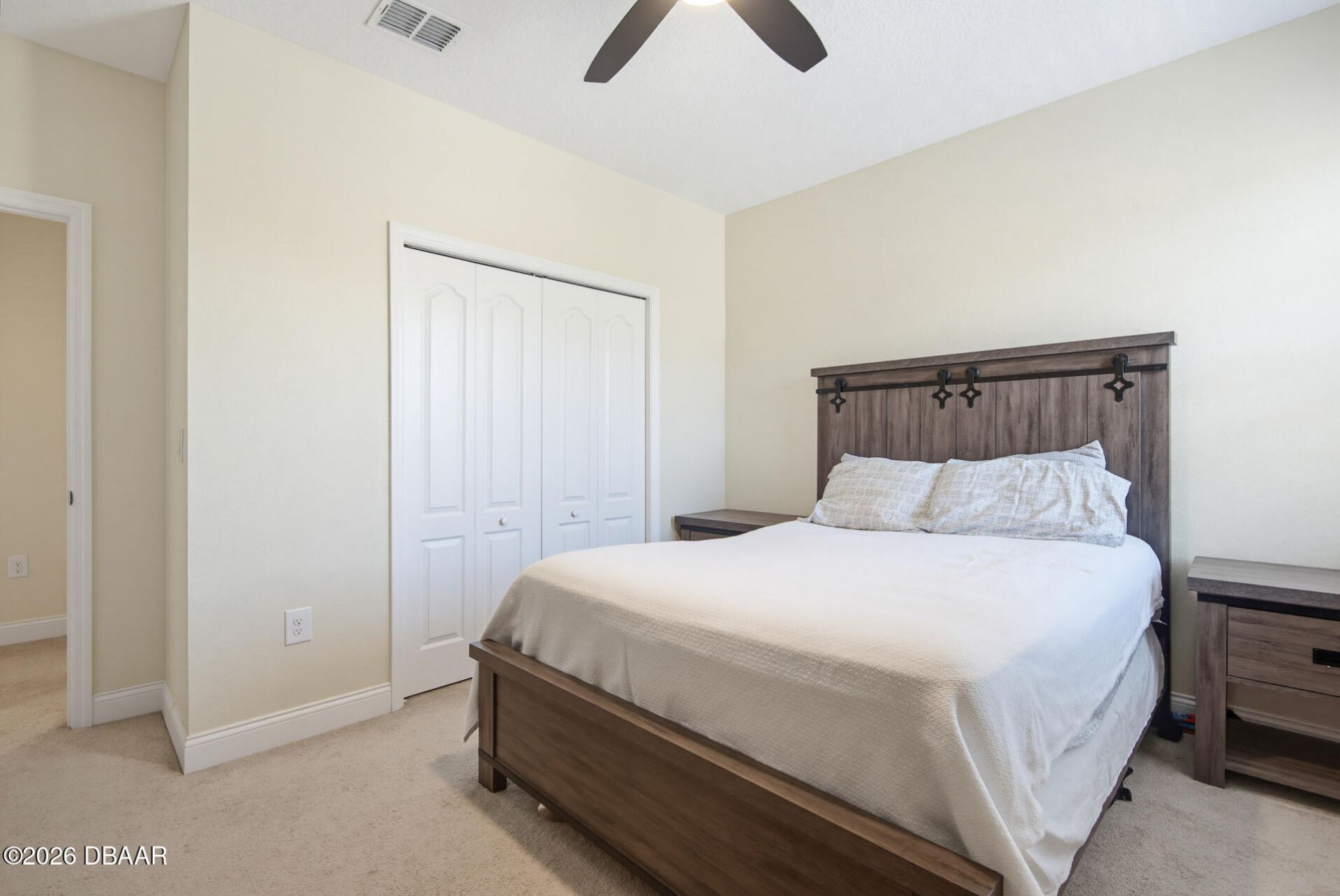 143 Rosa Bella View, Debary, FL 32713 Photo