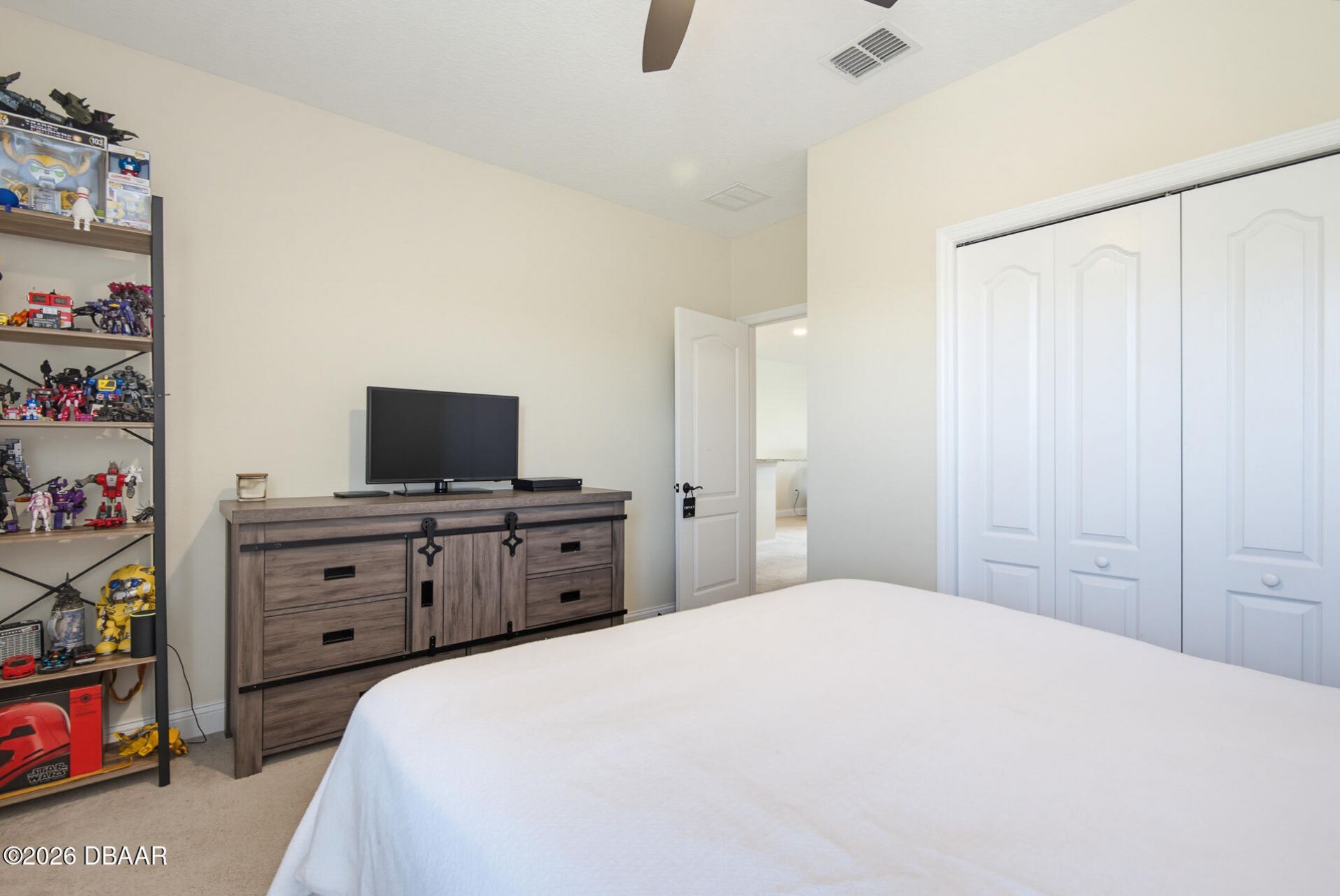 143 Rosa Bella View, Debary, FL 32713 Photo