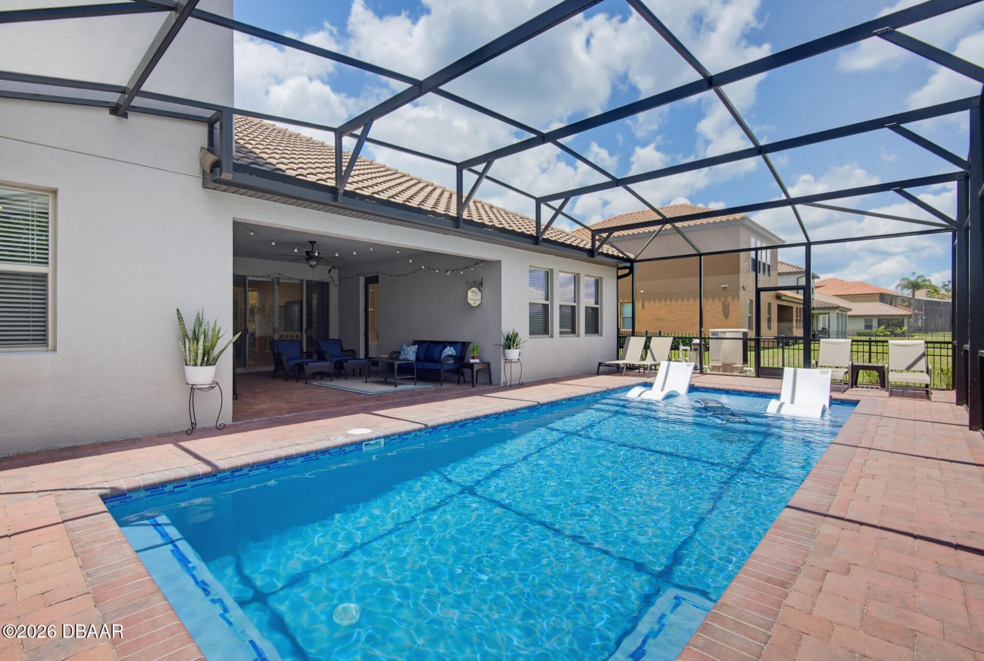 143 Rosa Bella View, Debary, FL 32713 Photo