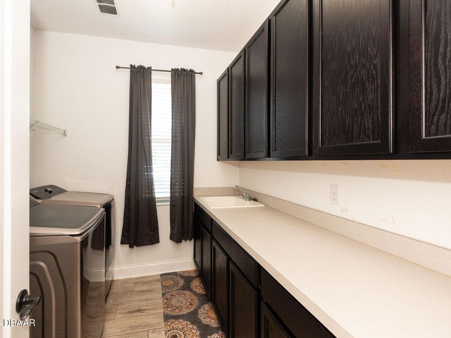 Property Image 71