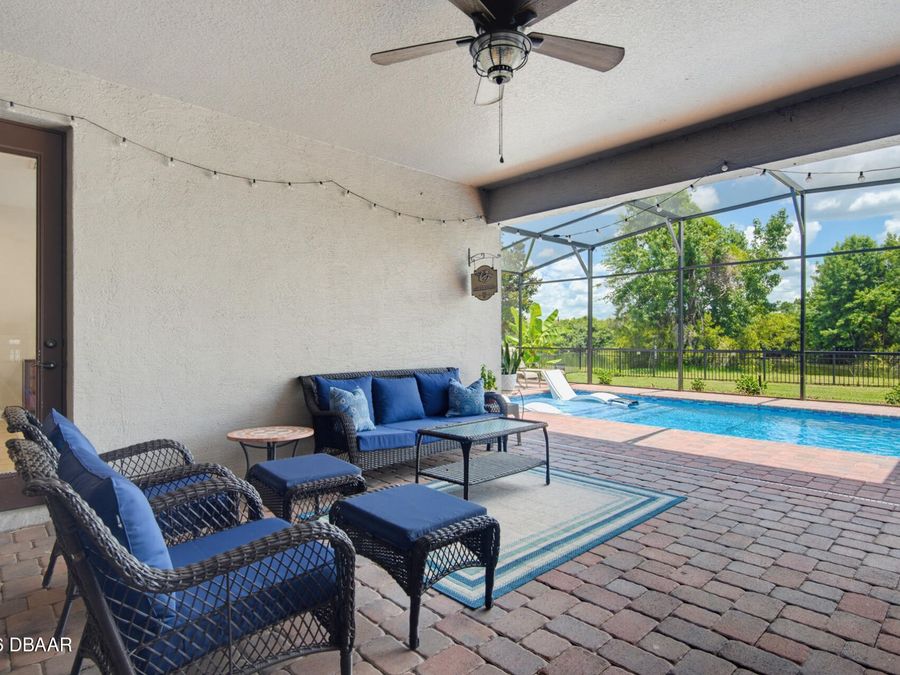 Property Image 73