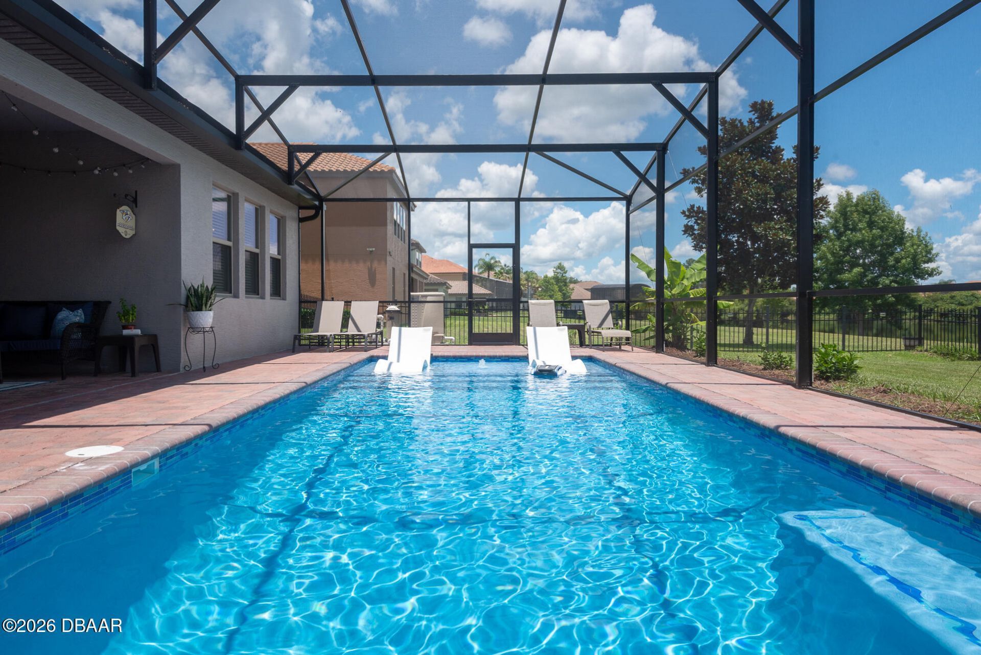 143 Rosa Bella View, Debary, FL 32713 Photo