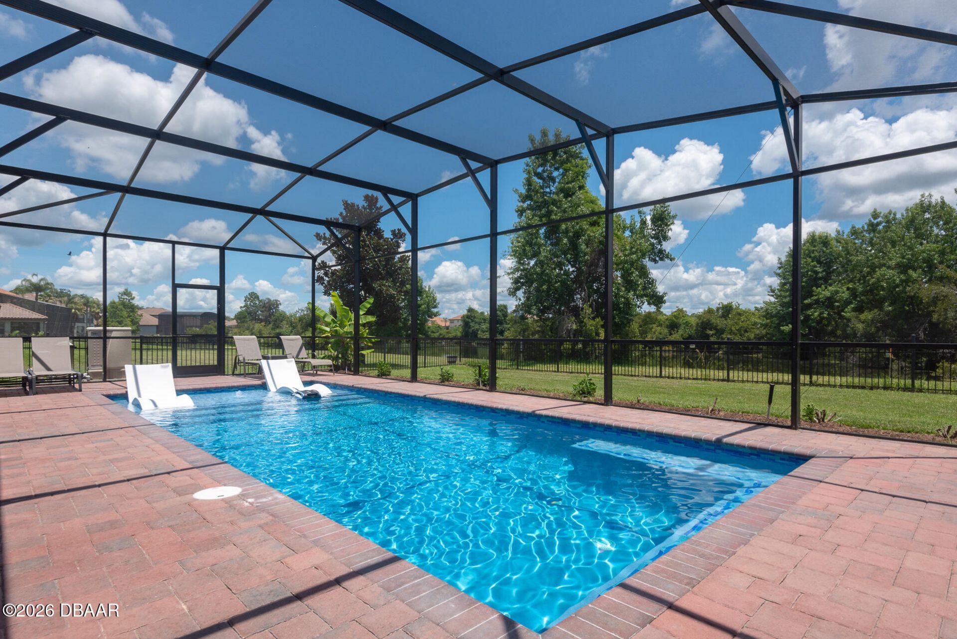143 Rosa Bella View, Debary, FL 32713 Photo