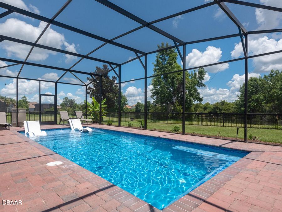Property Image 76