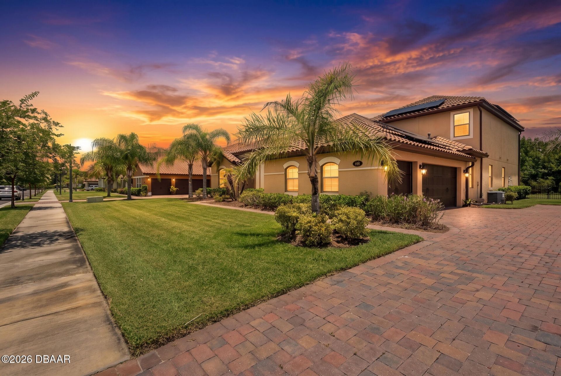 143 Rosa Bella View, Debary, FL 32713 Photo