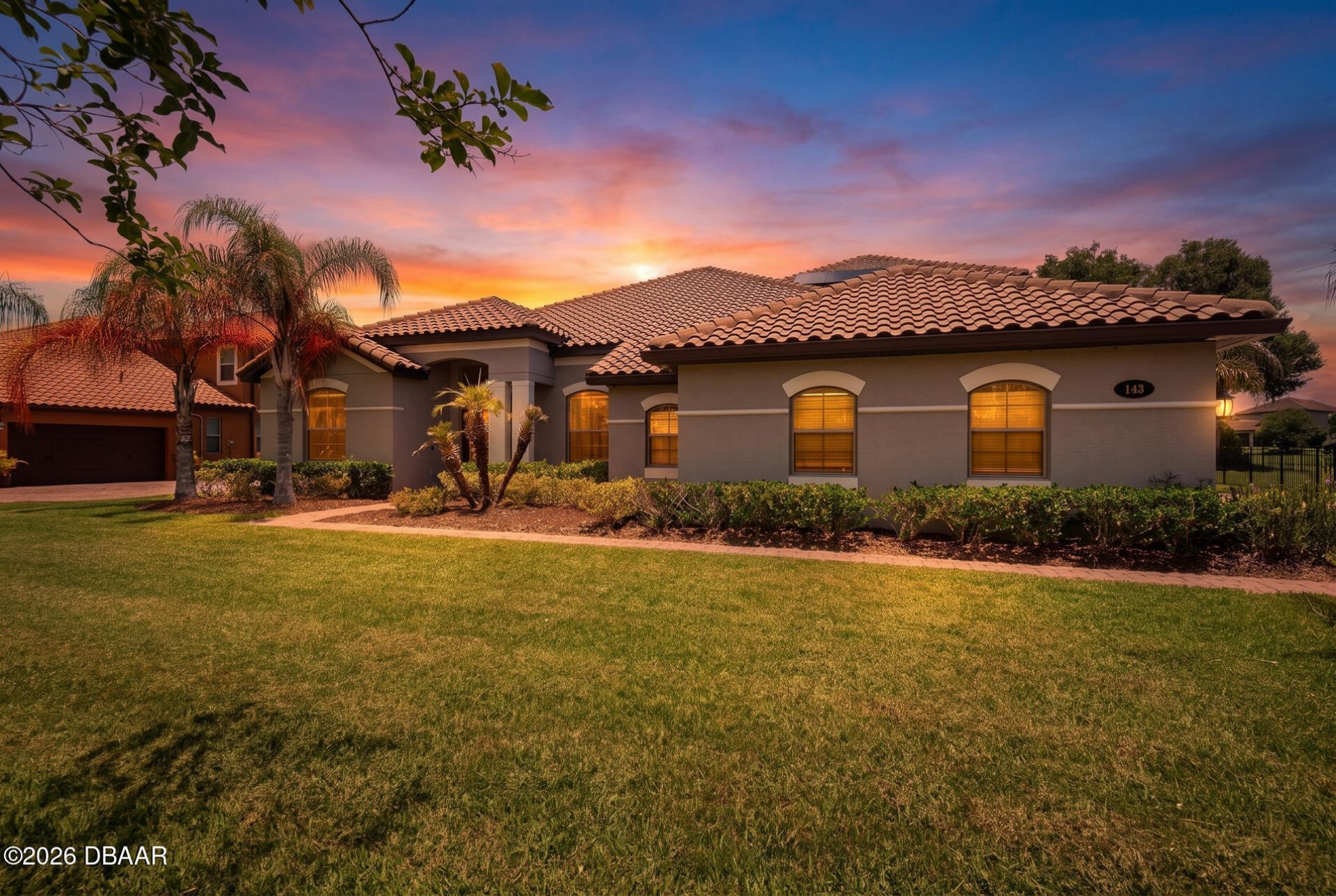 143 Rosa Bella View, Debary, FL 32713 Photo