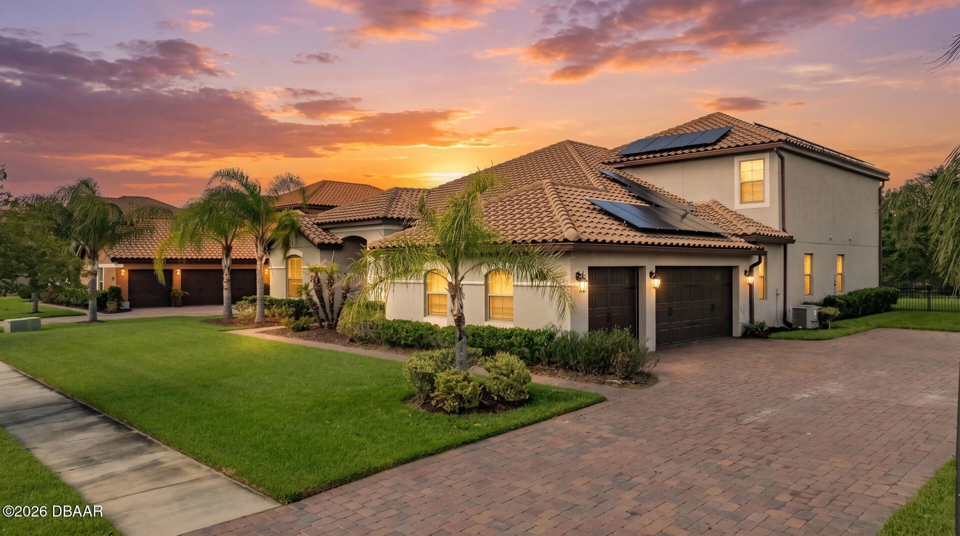 143 Rosa Bella View, Debary, FL 32713 Photo