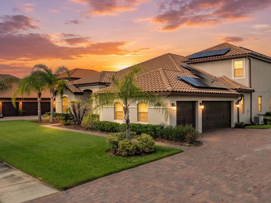 Property Image 80