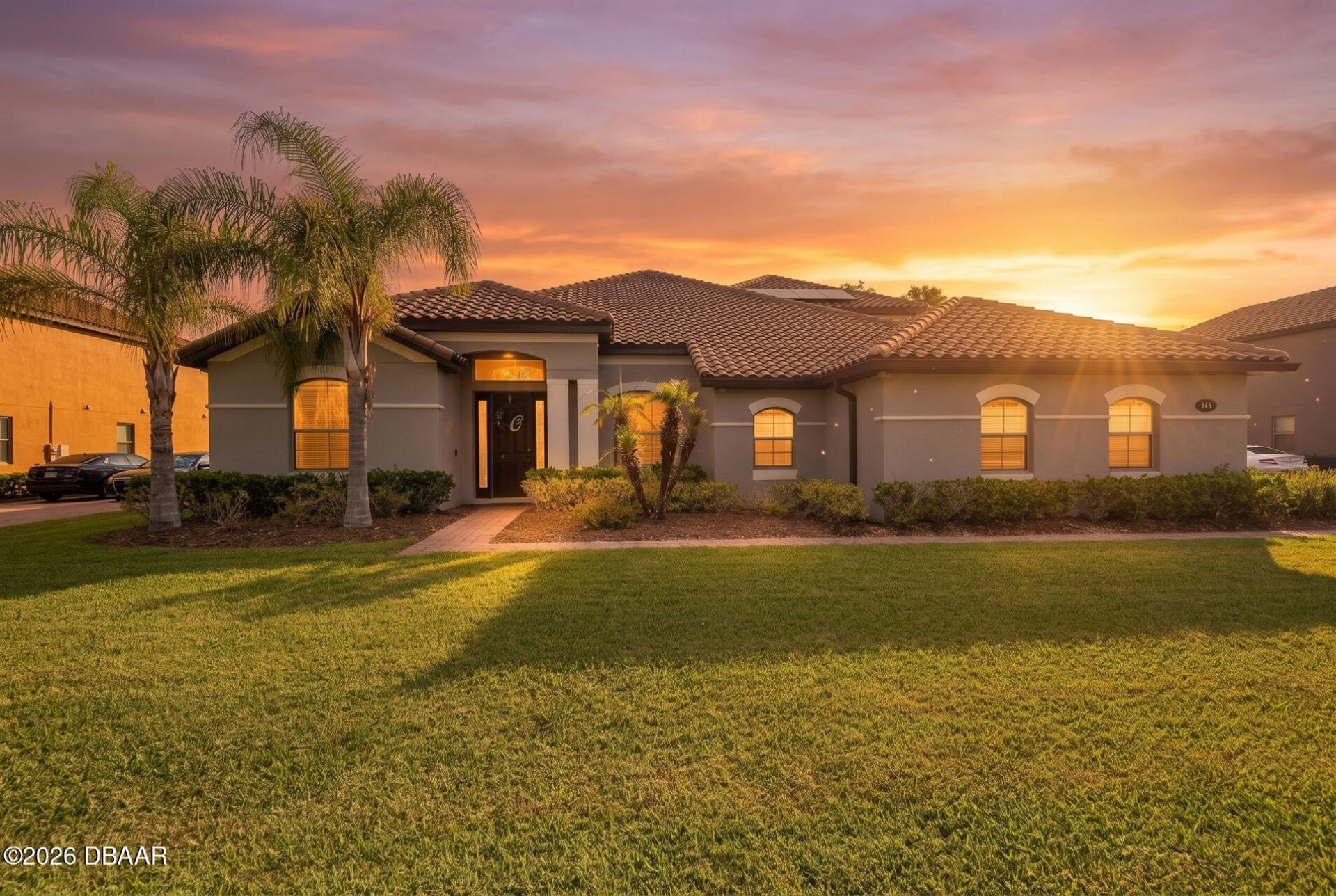 143 Rosa Bella View, Debary, FL 32713 Photo