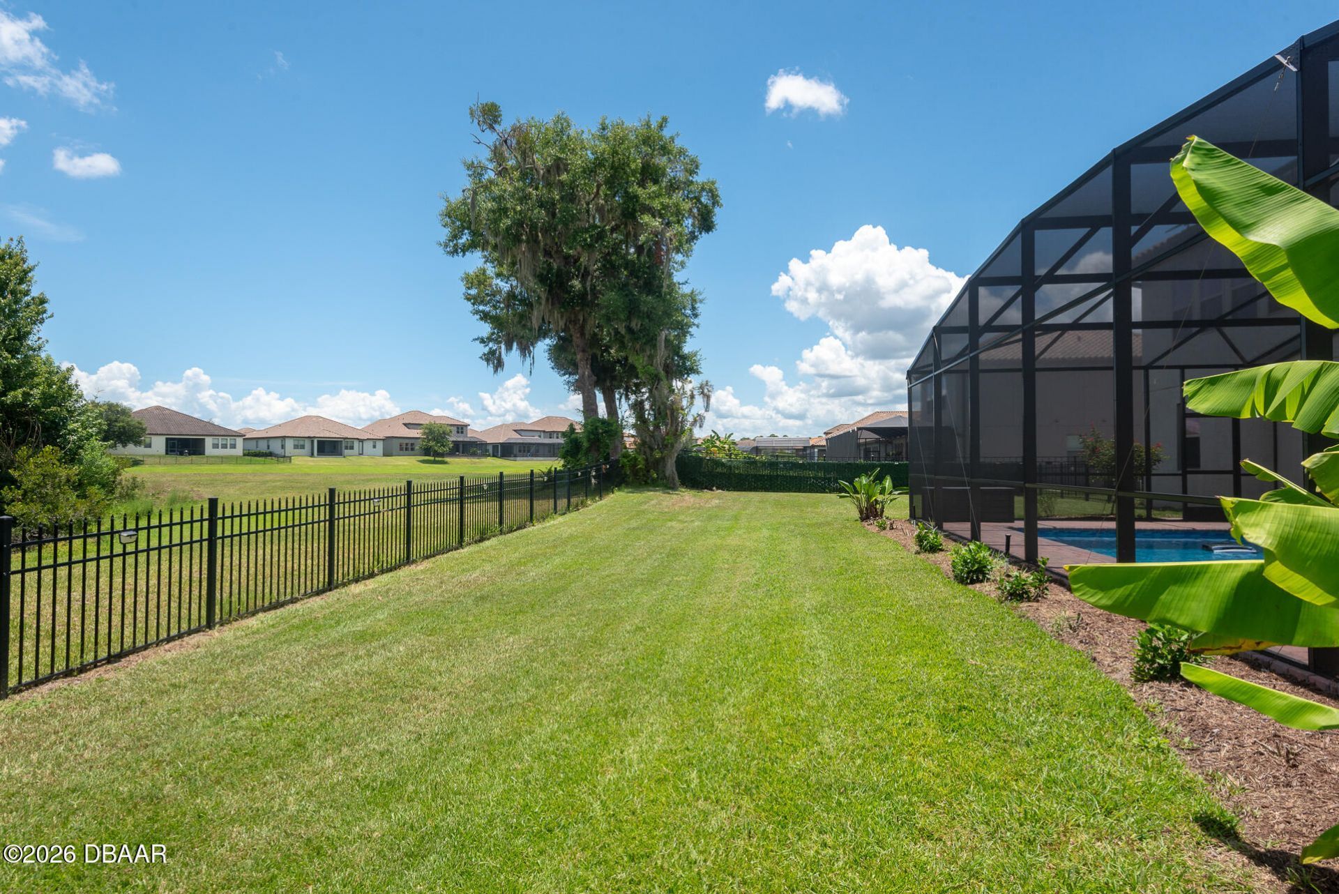 143 Rosa Bella View, Debary, FL 32713 Photo