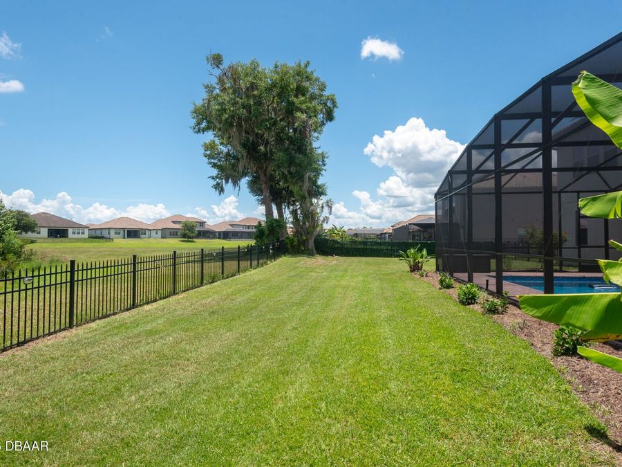 Property Image 82