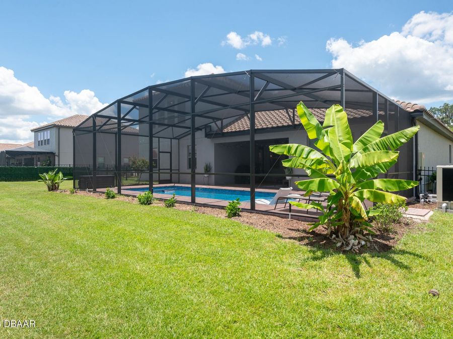 Property Image 83