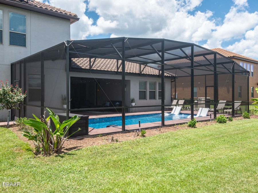 Property Image 84