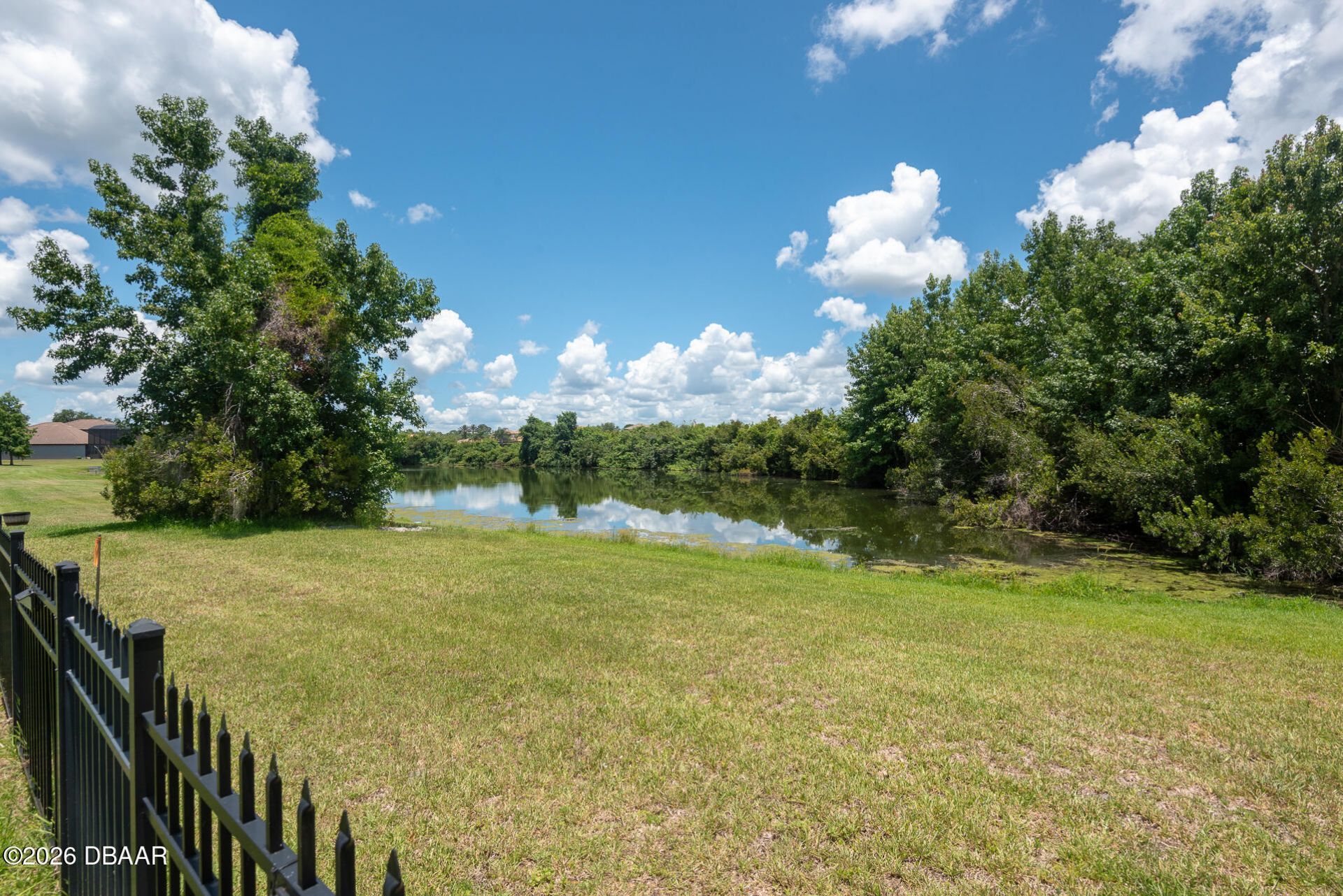 143 Rosa Bella View, Debary, FL 32713 Photo