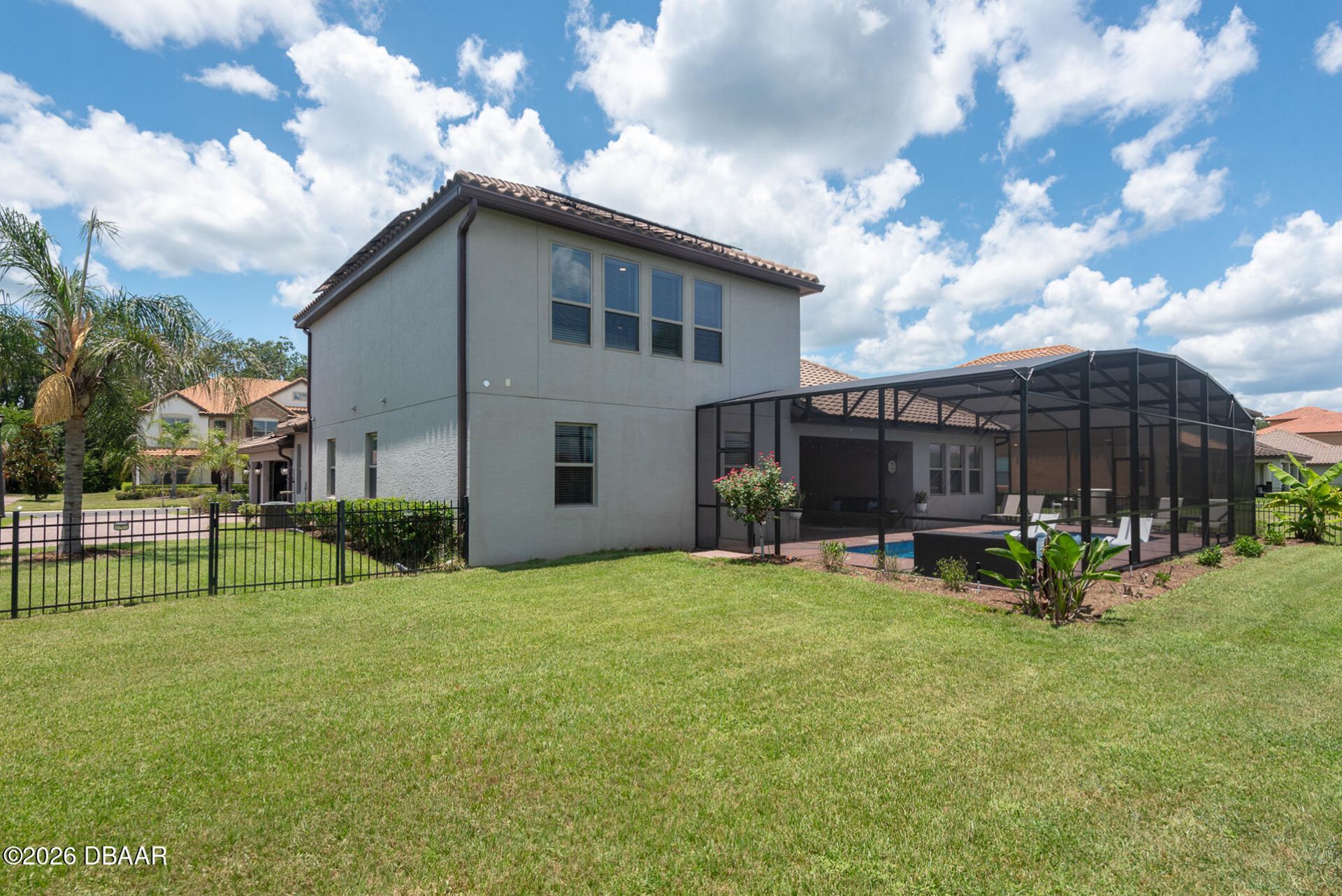143 Rosa Bella View, Debary, FL 32713 Photo