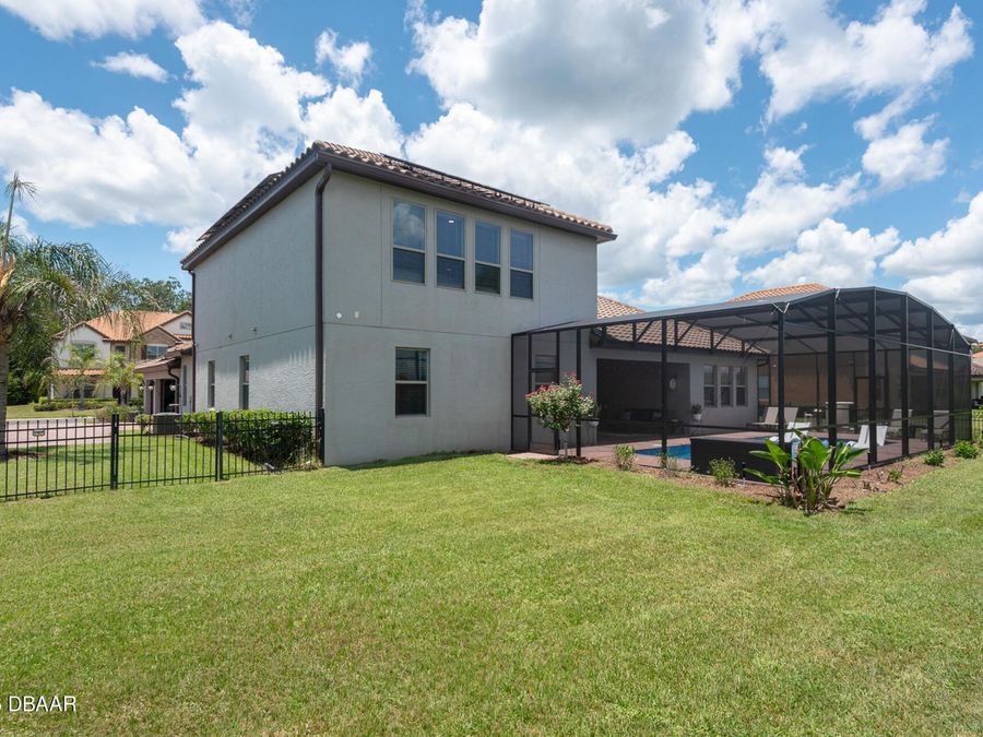 Property Image 86