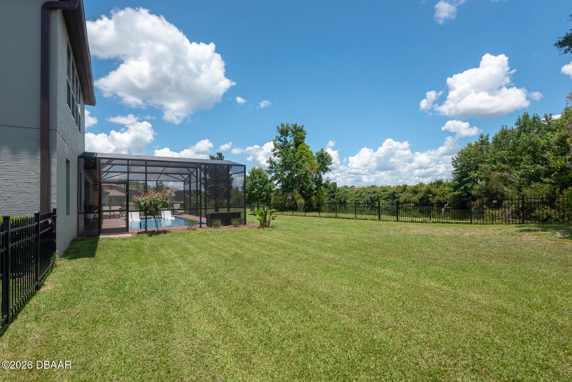 143 Rosa Bella View, Debary, FL 32713 Photo