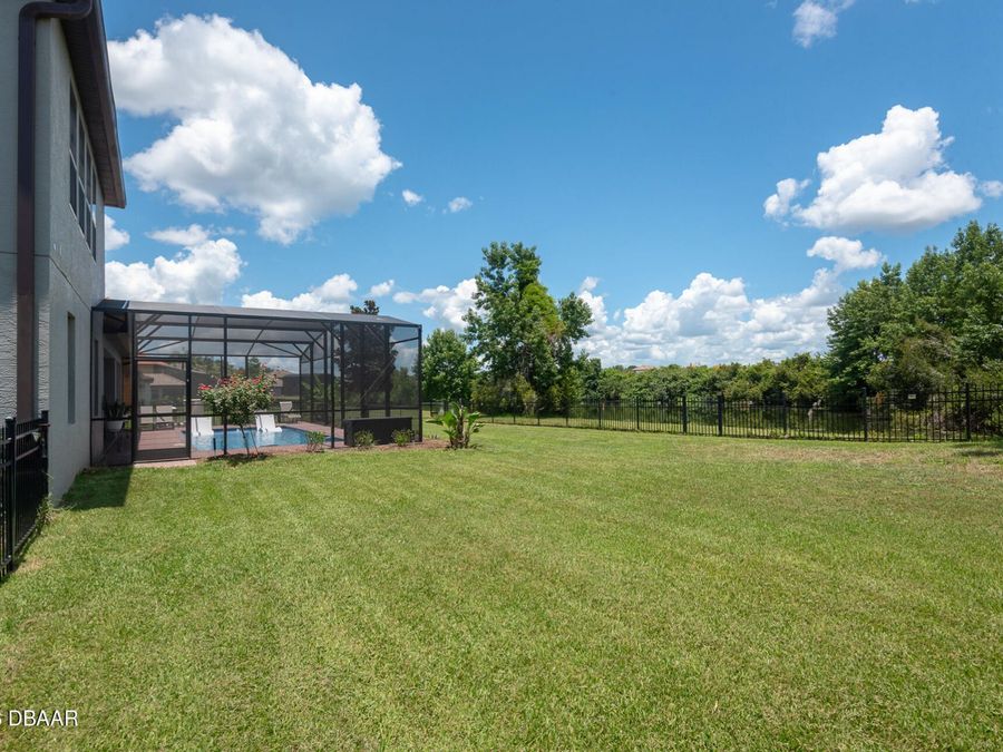 Property Image 87