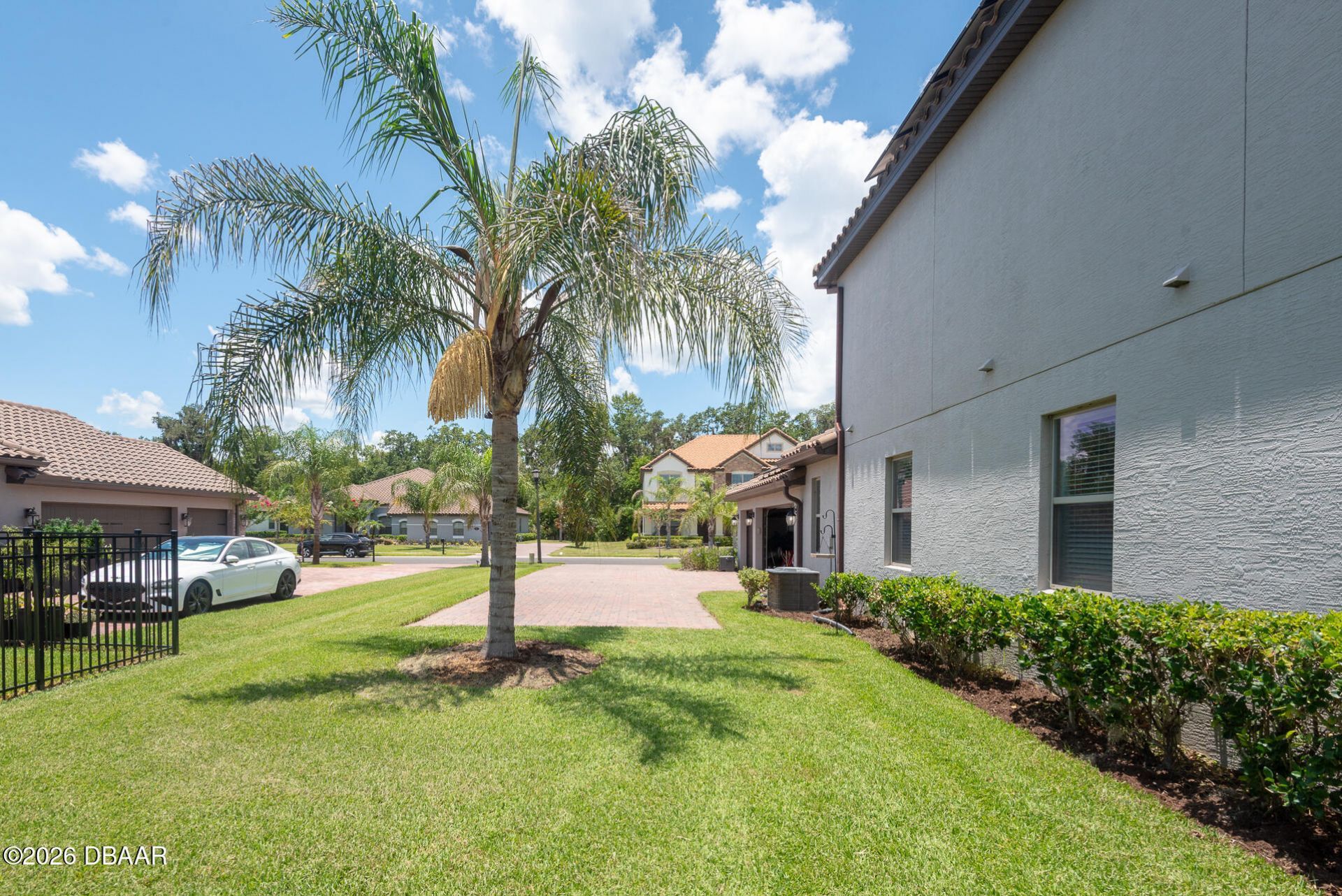 143 Rosa Bella View, Debary, FL 32713 Photo