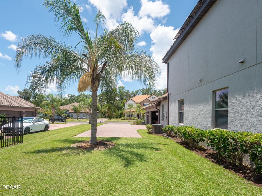 Property Image 88