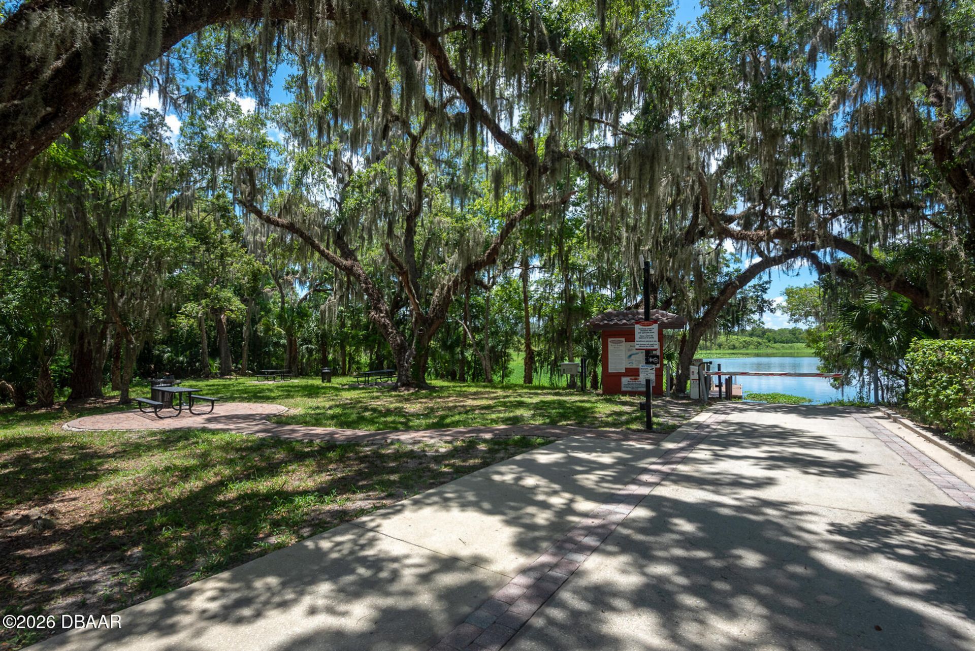 143 Rosa Bella View, Debary, FL 32713 Photo
