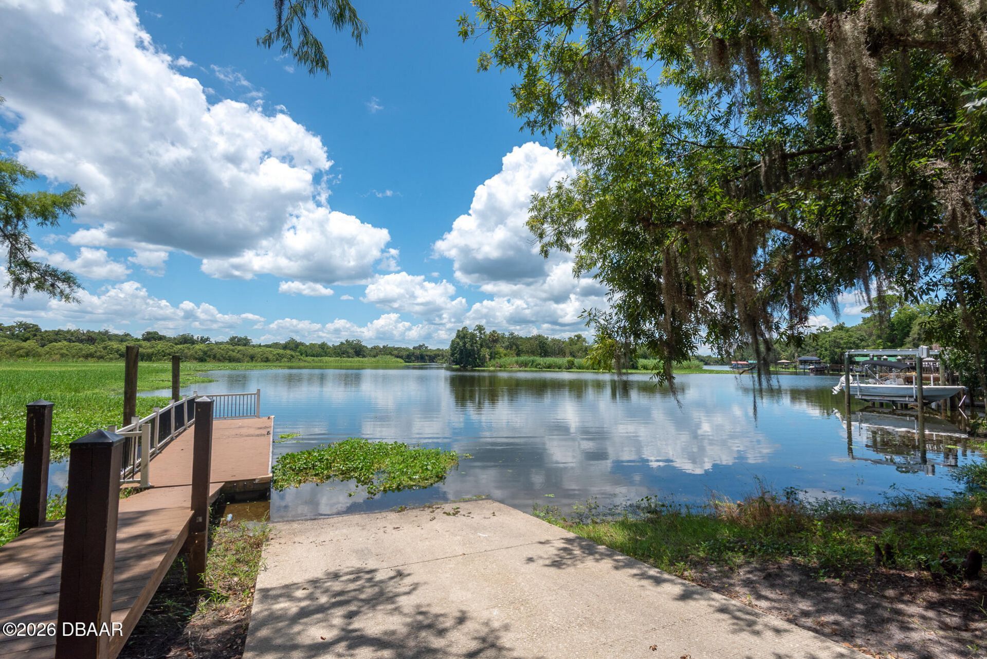 143 Rosa Bella View, Debary, FL 32713 Photo