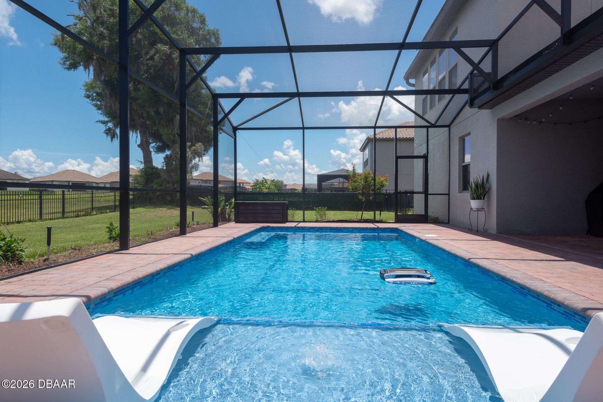 143 Rosa Bella View, Debary, FL 32713 Photo