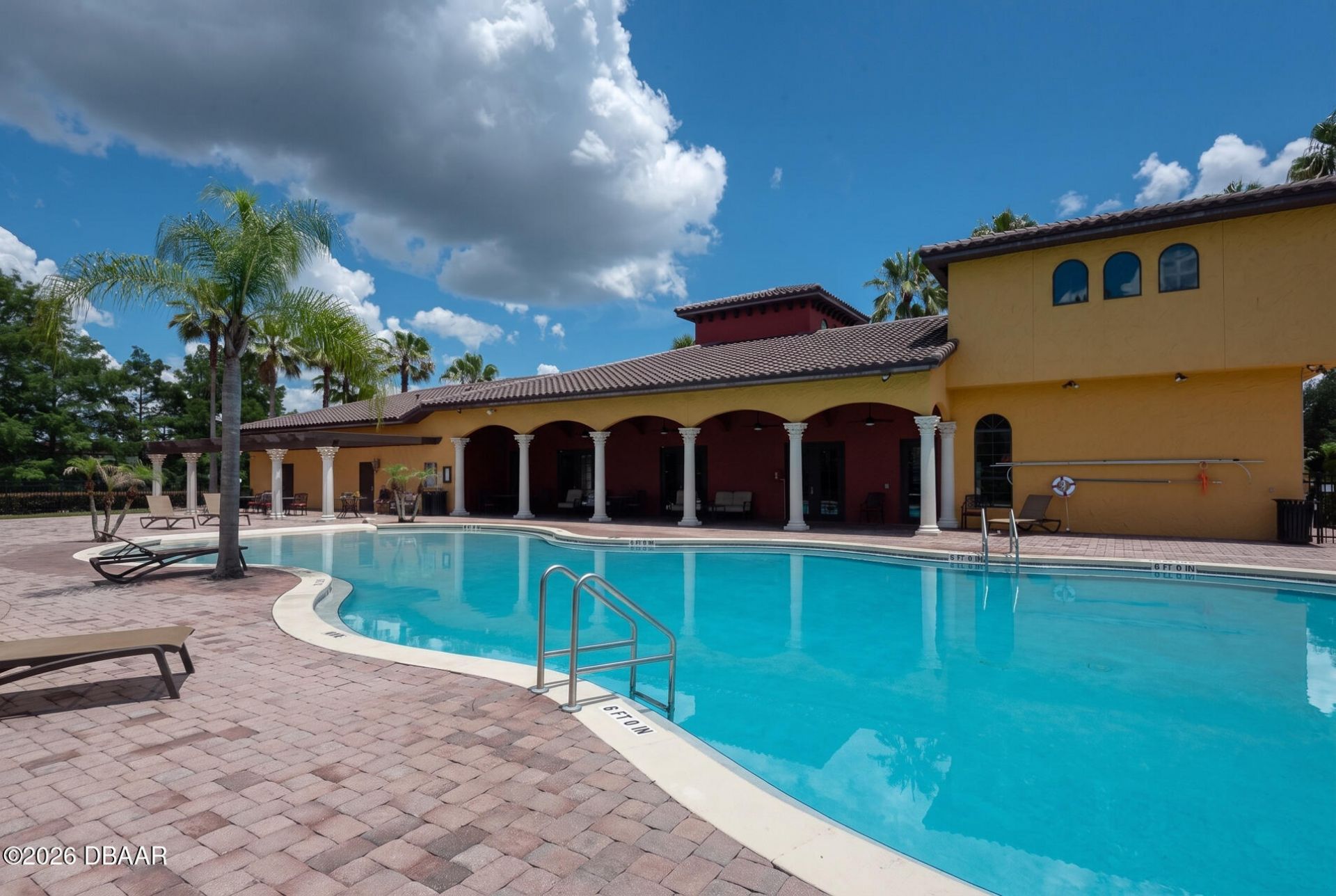 143 Rosa Bella View, Debary, FL 32713 Photo