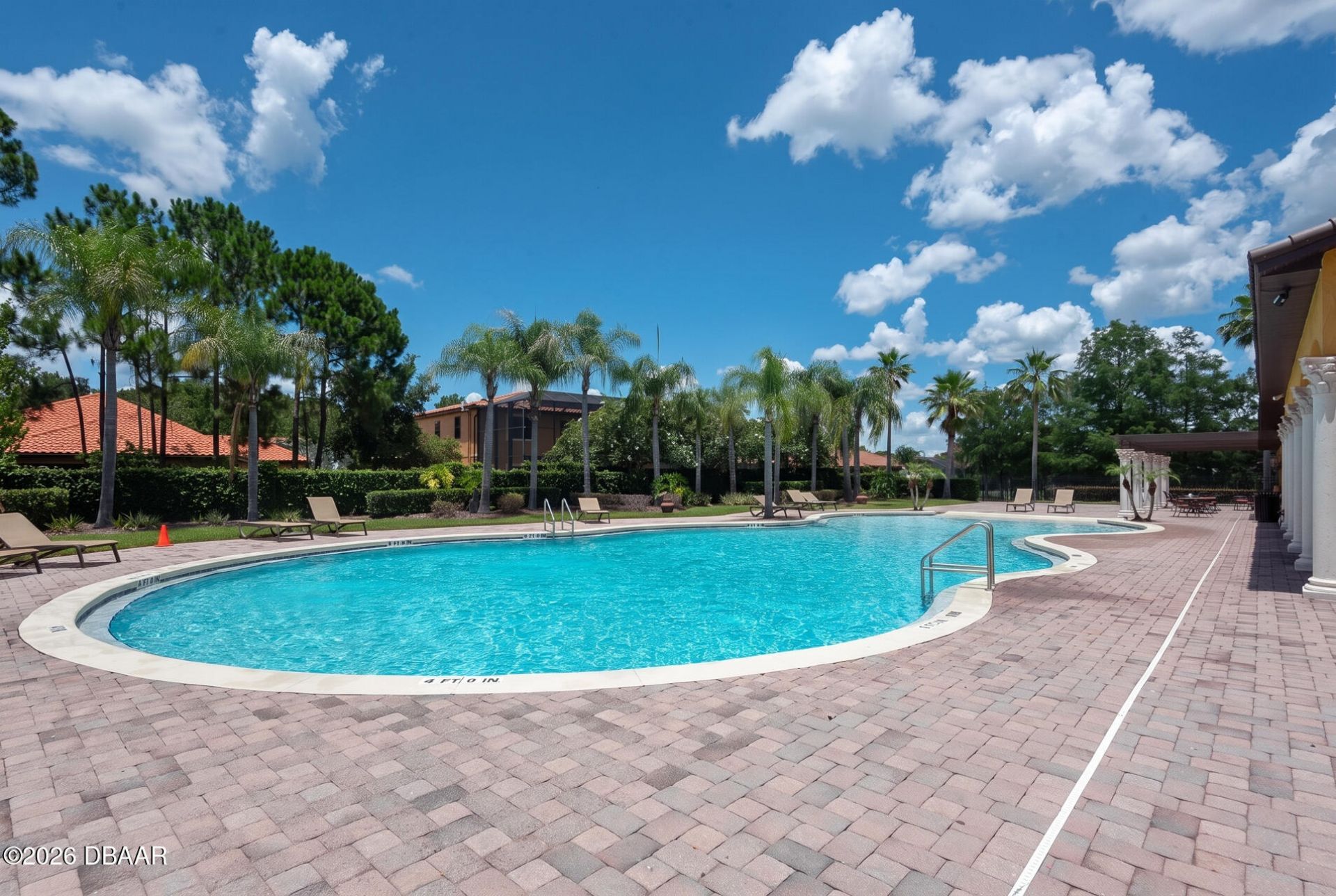 143 Rosa Bella View, Debary, FL 32713 Photo
