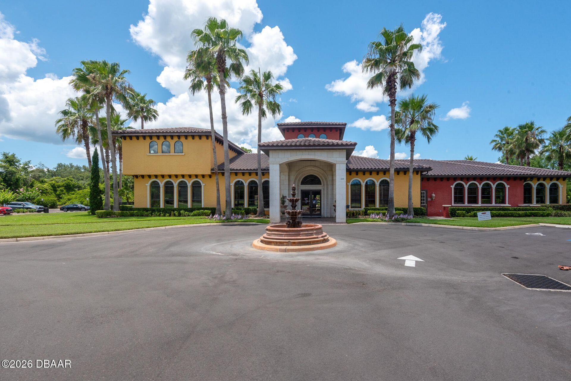 143 Rosa Bella View, Debary, FL 32713 Photo