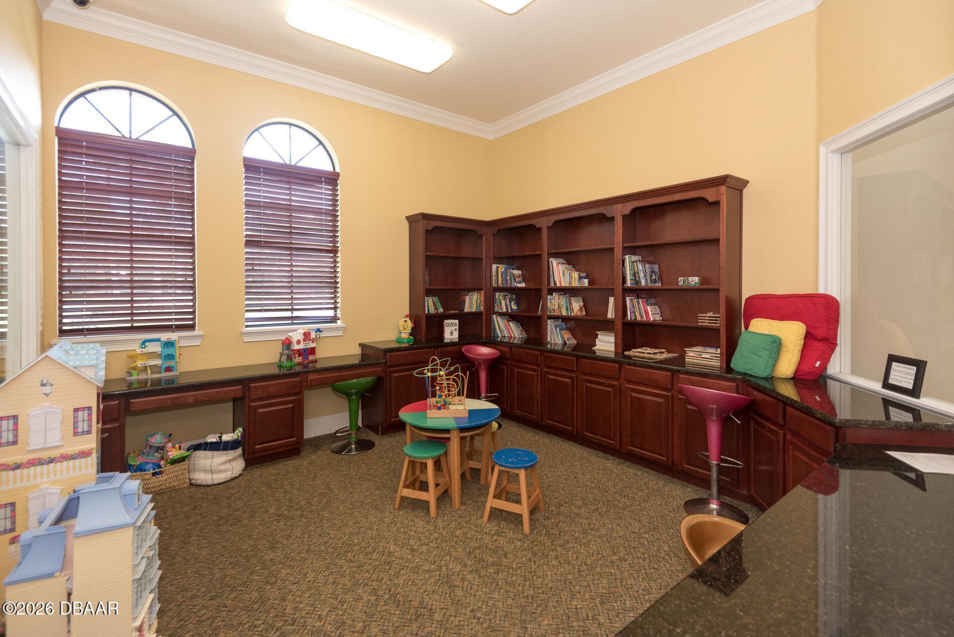 143 Rosa Bella View, Debary, FL 32713 Photo