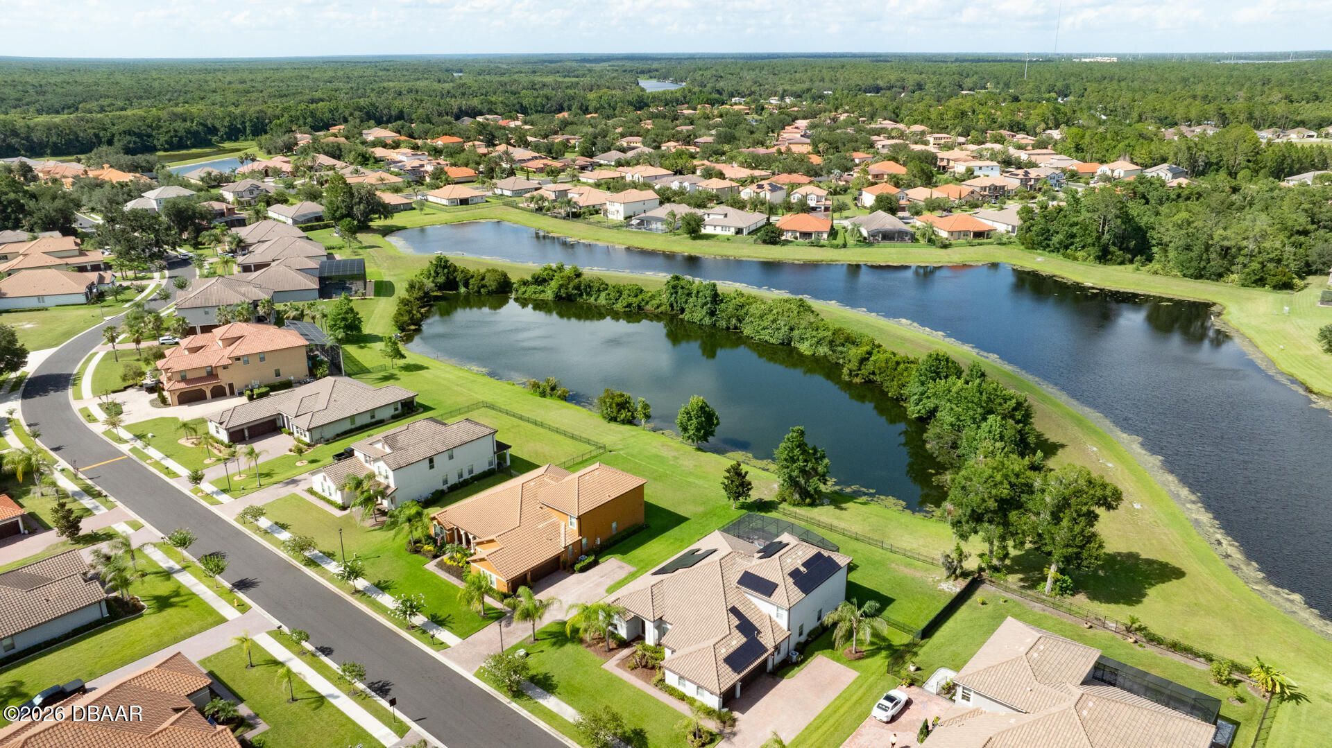 143 Rosa Bella View, Debary, FL 32713 Photo