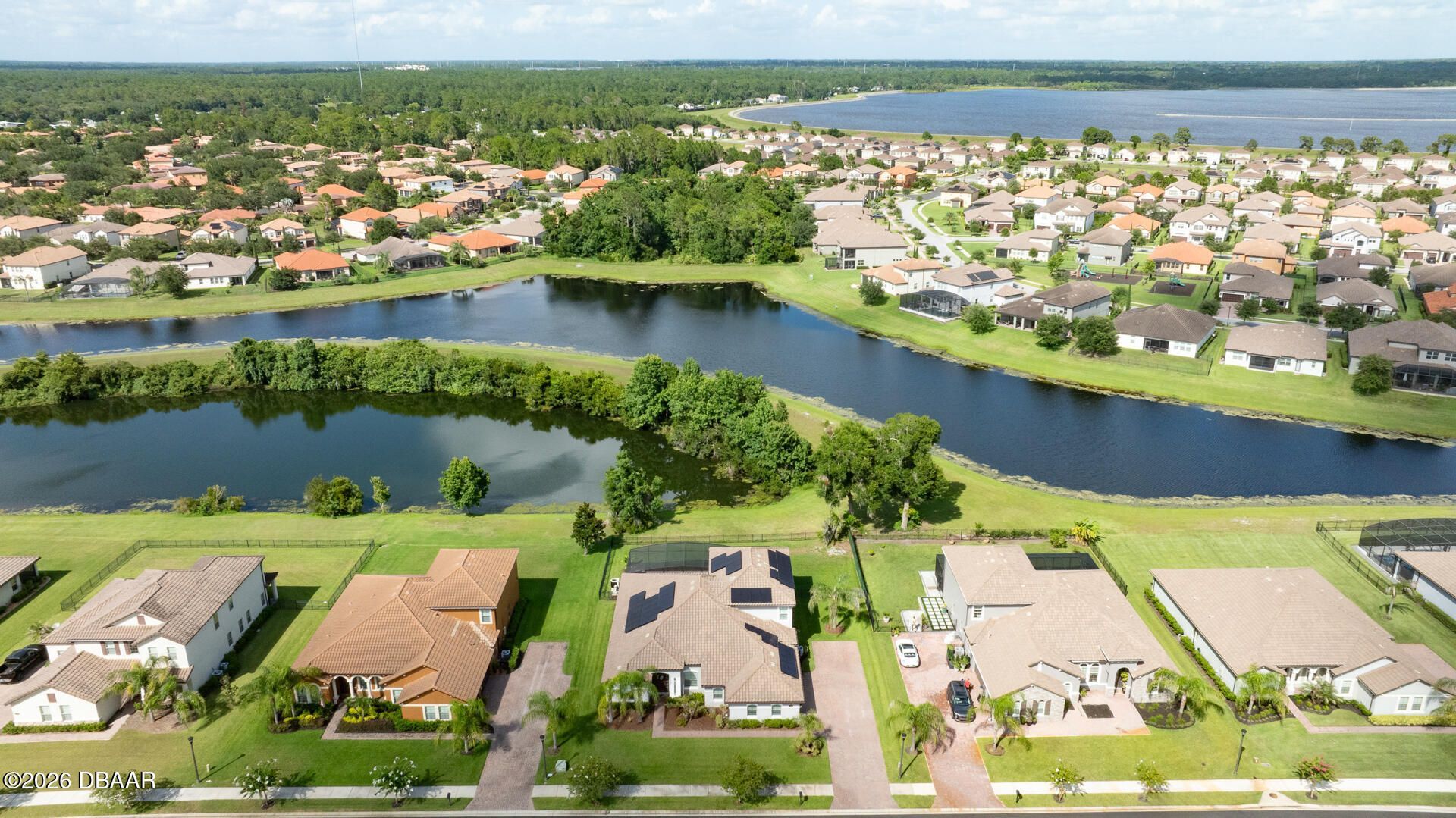 143 Rosa Bella View, Debary, FL 32713 Photo