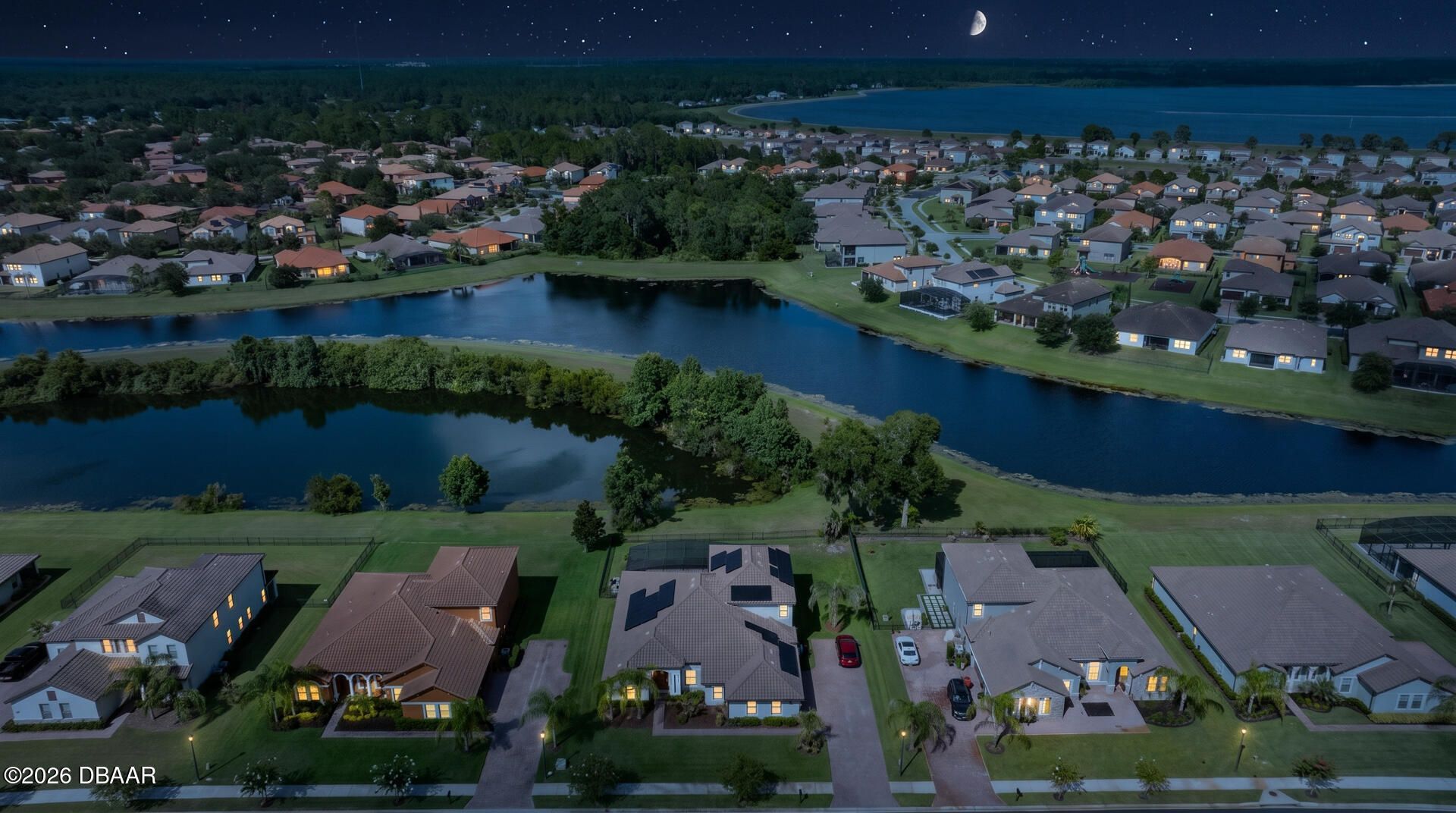 143 Rosa Bella View, Debary, FL 32713 Photo