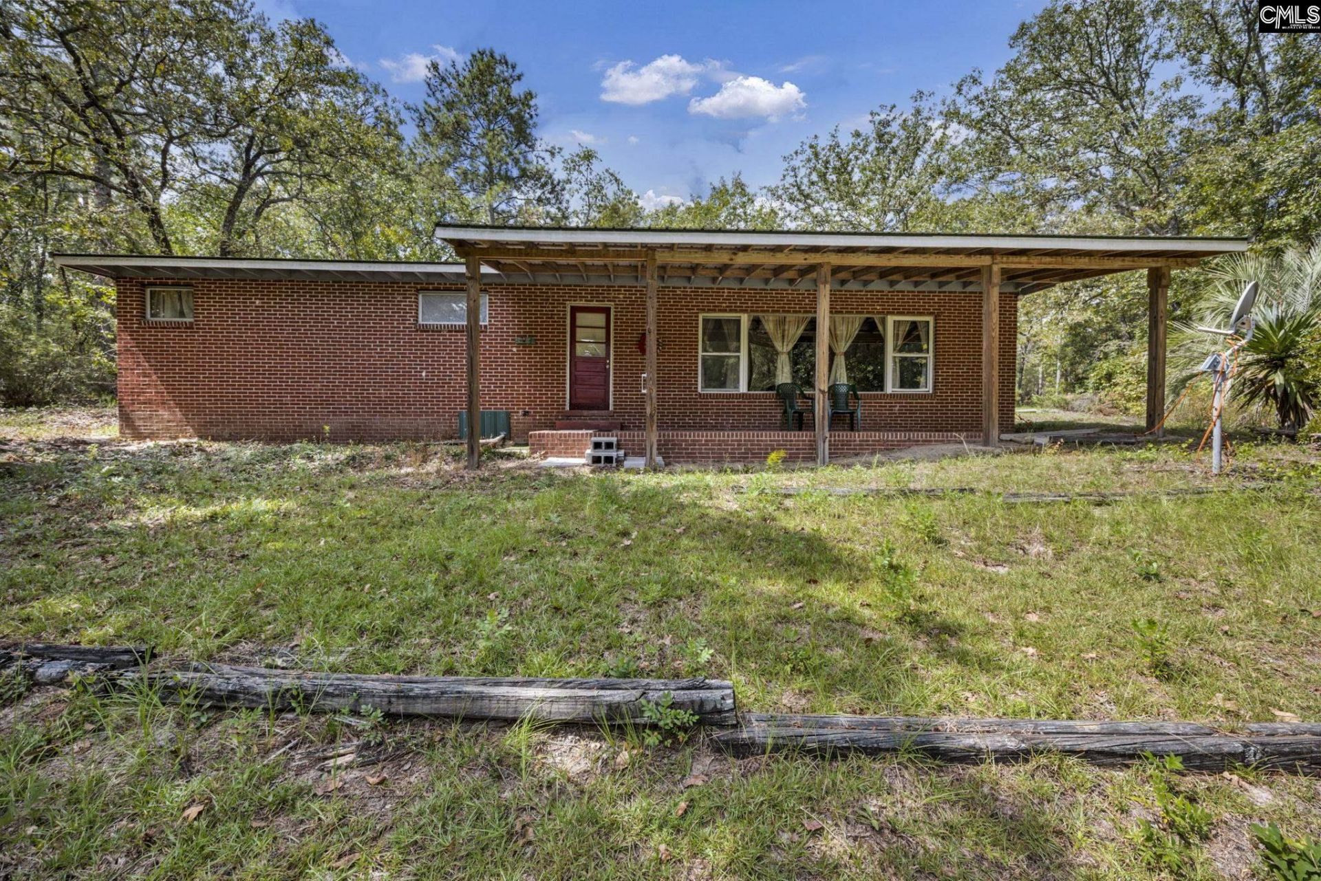 121 Coral Court  Photo 11