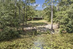 121 Coral Court  photo 4